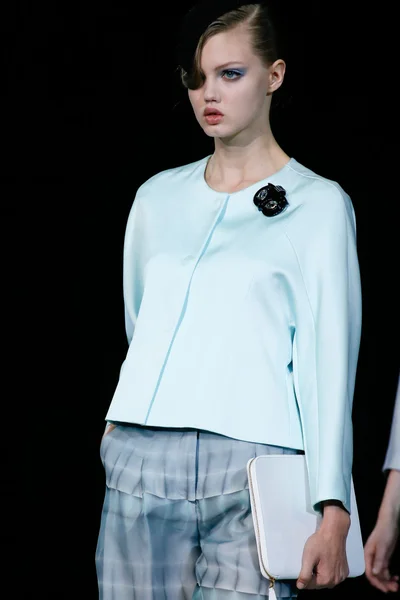 Look 31